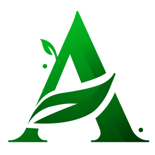 Grain broker